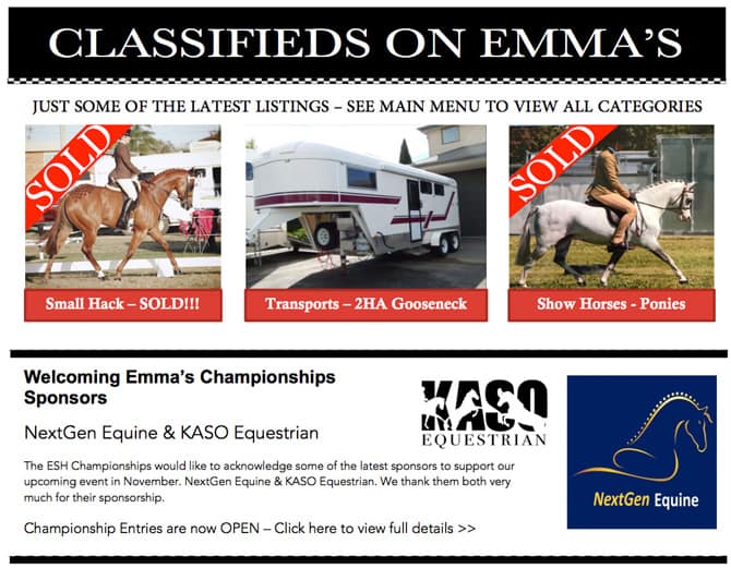 16OctoberClassidieds