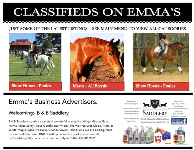 Aug21Classifieds