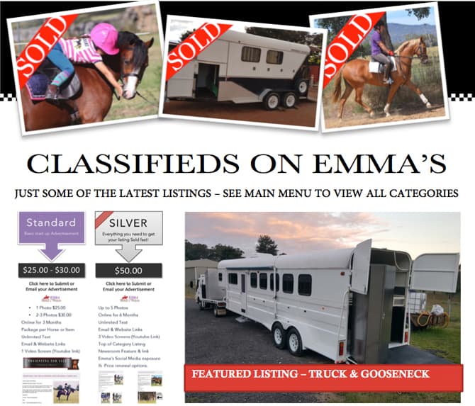 June20Classified