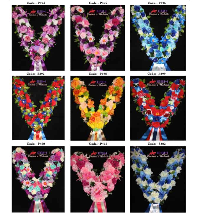 GarlandDesigns23670