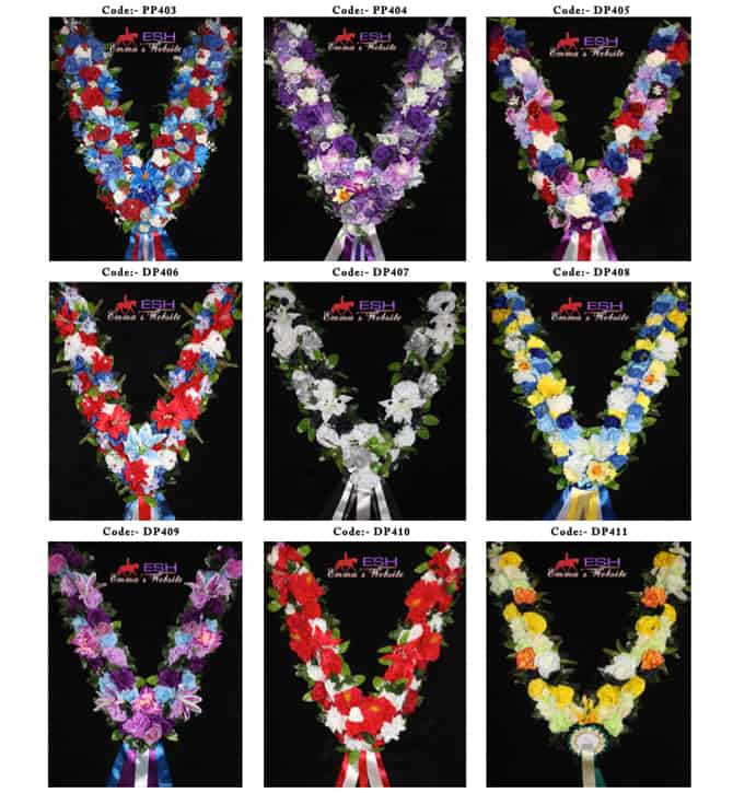 GarlandDesigns24670