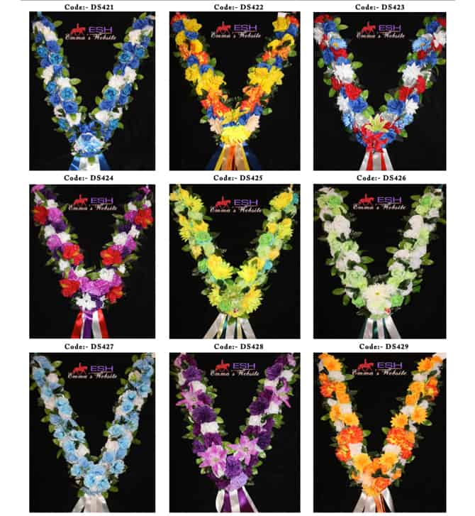 GarlandDesigns26670