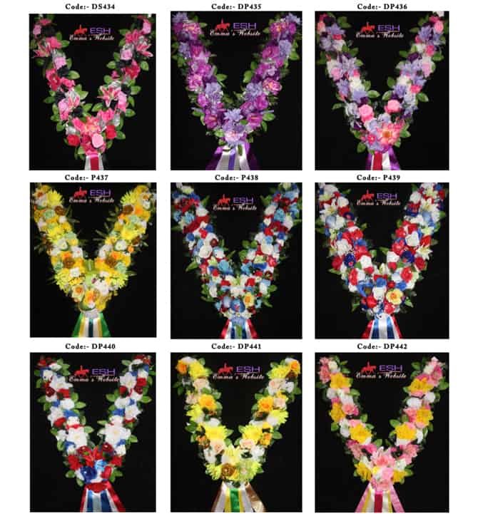 GarlandDesigns30x670