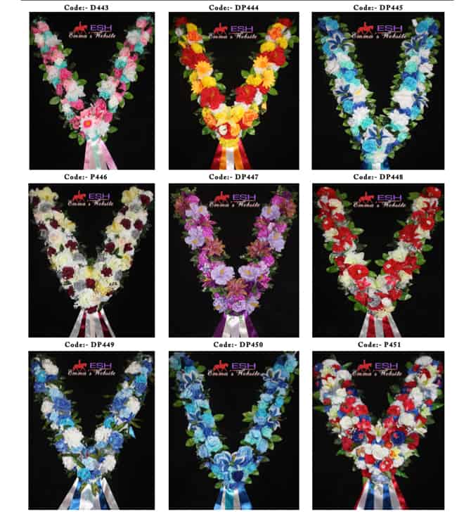 GarlandDesigns31x670