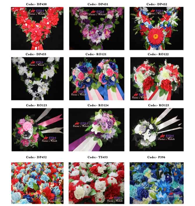 GarlandDesigns32x670