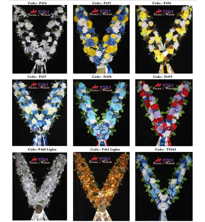 GarlandDesigns33670