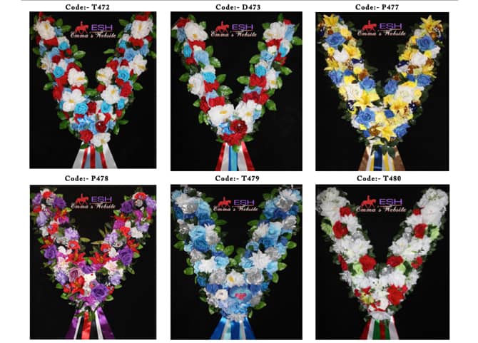 GarlandDesigns35x670