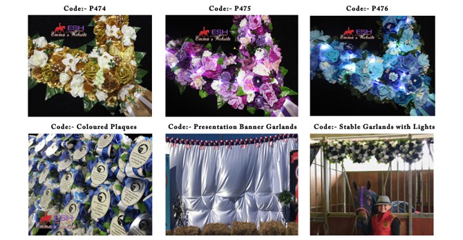 GarlandDesigns36x670