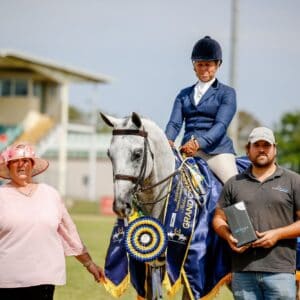 SPF Darth Vader - Hunter Hack