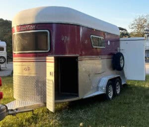 Thumbnail for the listing's main image