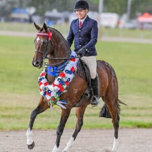 Rhythm - Open Small Hack.