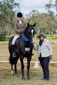 Danson Voices of Love - Hunter Hack