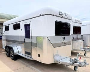 Regency Floats Square 3 HAL Deluxe 2025