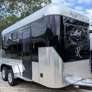 Regency Floats Square 2 HAL Deluxe