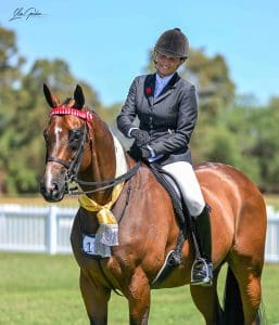 Efron - Ultimate Ladies and Childs Hack